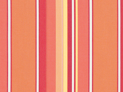 Dolce Mango (56000-0000)